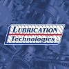 LUBRICATION TECHNOLOGY, INC.